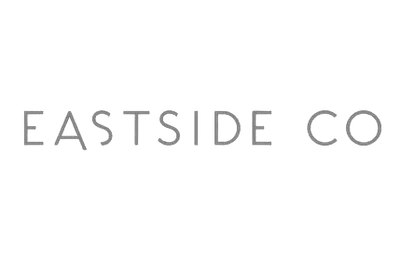 Eastside Co Eastside Co
