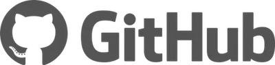 Github Github