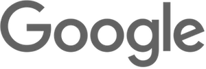 Google Google