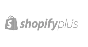 Shopify Plus Shopify Plus
