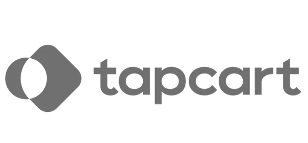 Tapcart Tapcart