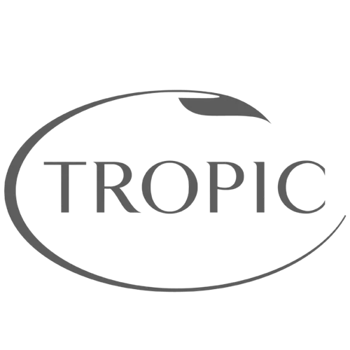 Tropic Skincare Tropic Skincare