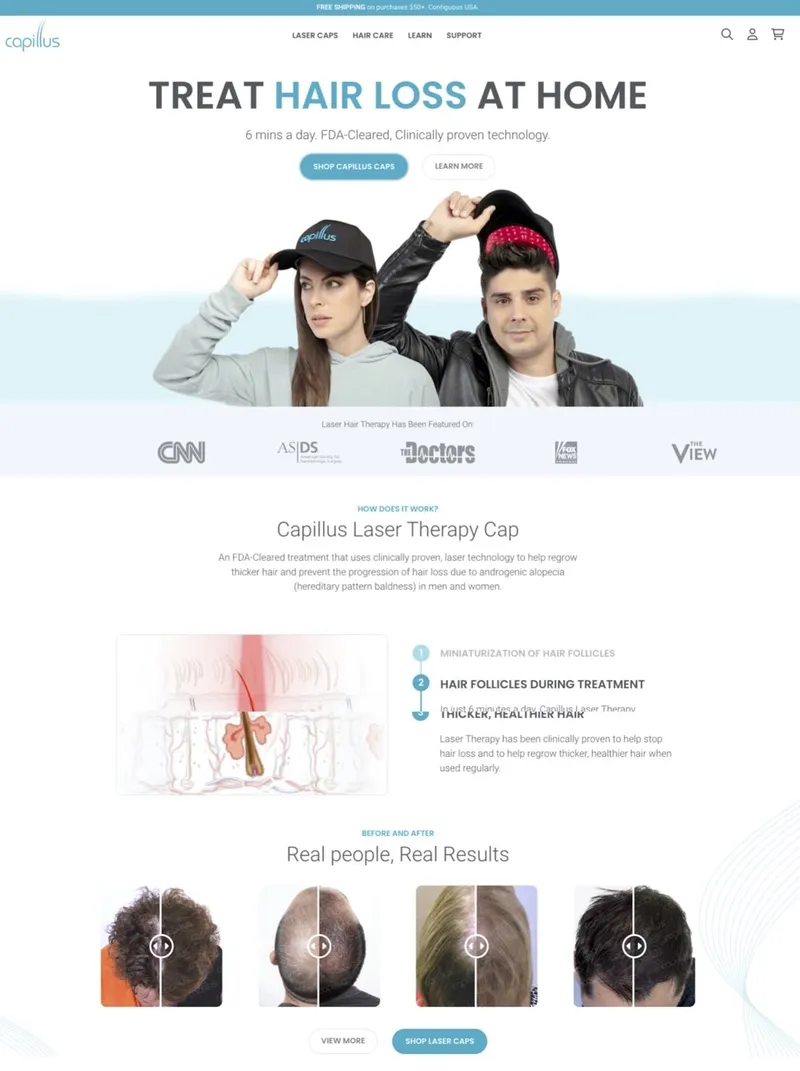 Andrew Rico Recent Project Andrew Rico Recent Project