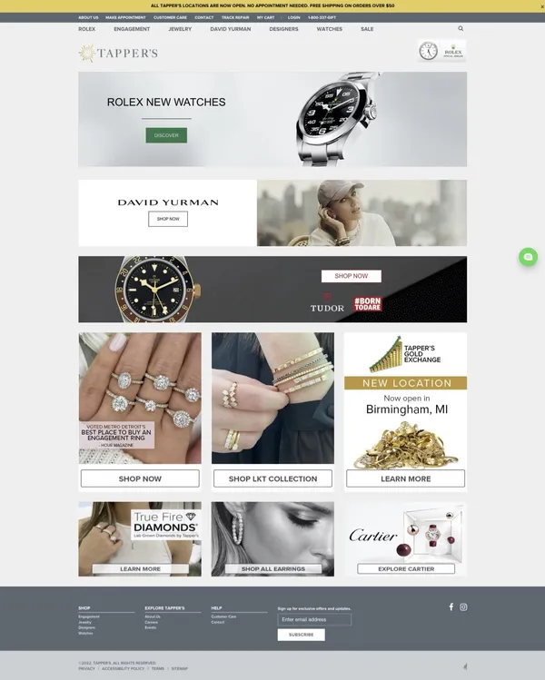 Andrew Rico Recent Project Andrew Rico Recent Project