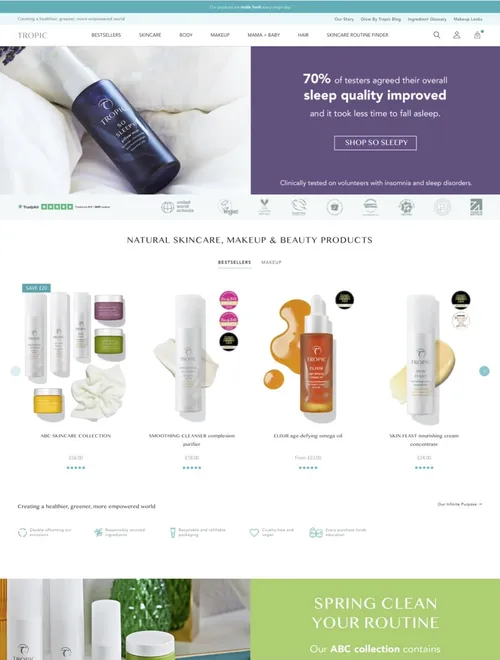 Andrew Rico Recent Project Andrew Rico Recent Project